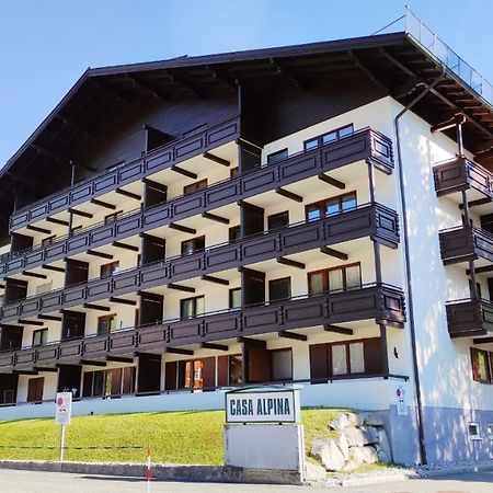 Casa Alpina Relax - Pool&Sauna - Include Jokercard Saalbach-Hinterglemm Ngoại thất bức ảnh