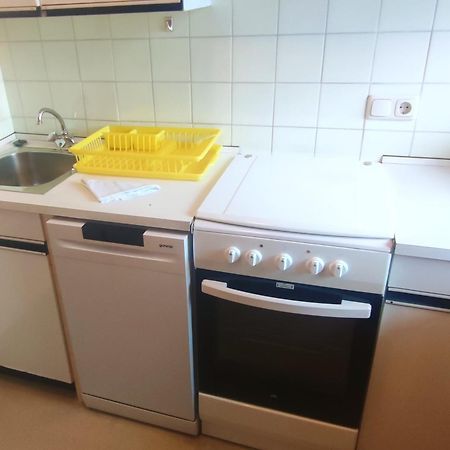 Casa Alpina Relax - Pool&Sauna - Include Jokercard Saalbach-Hinterglemm Ngoại thất bức ảnh