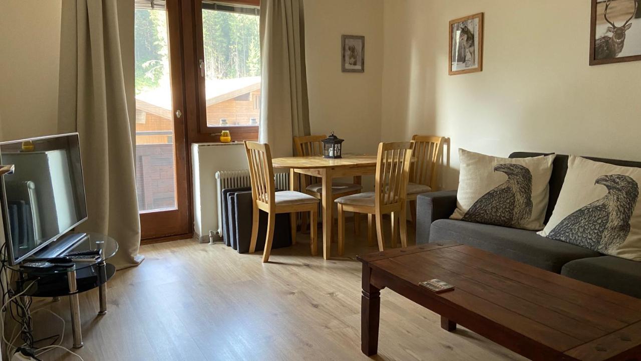 Casa Alpina Relax - Pool&Sauna - Include Jokercard Saalbach-Hinterglemm Ngoại thất bức ảnh