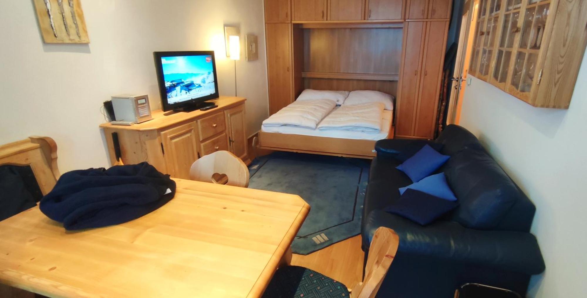 Casa Alpina Relax - Pool&Sauna - Include Jokercard Saalbach-Hinterglemm Phòng bức ảnh