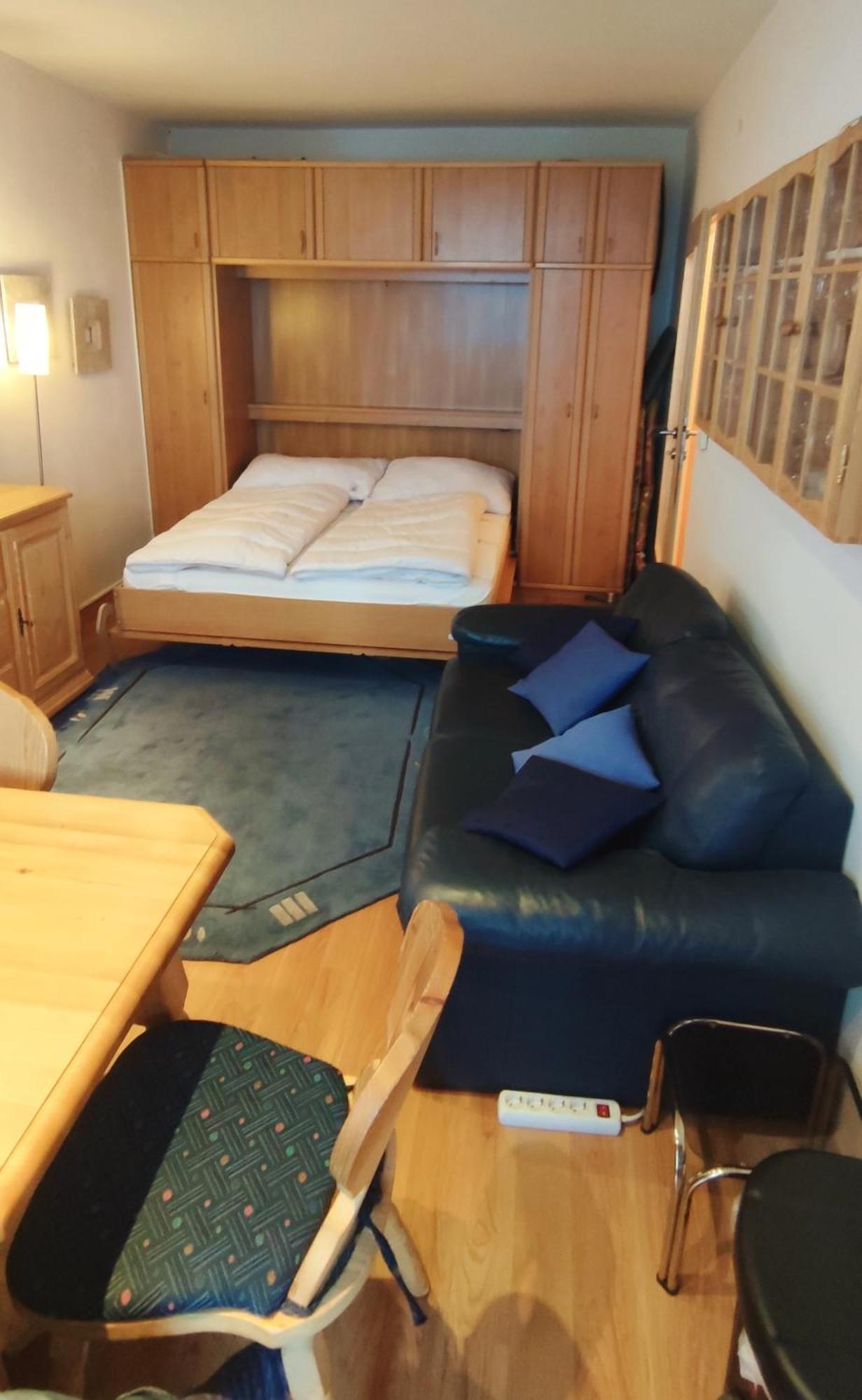 Casa Alpina Relax - Pool&Sauna - Include Jokercard Saalbach-Hinterglemm Ngoại thất bức ảnh