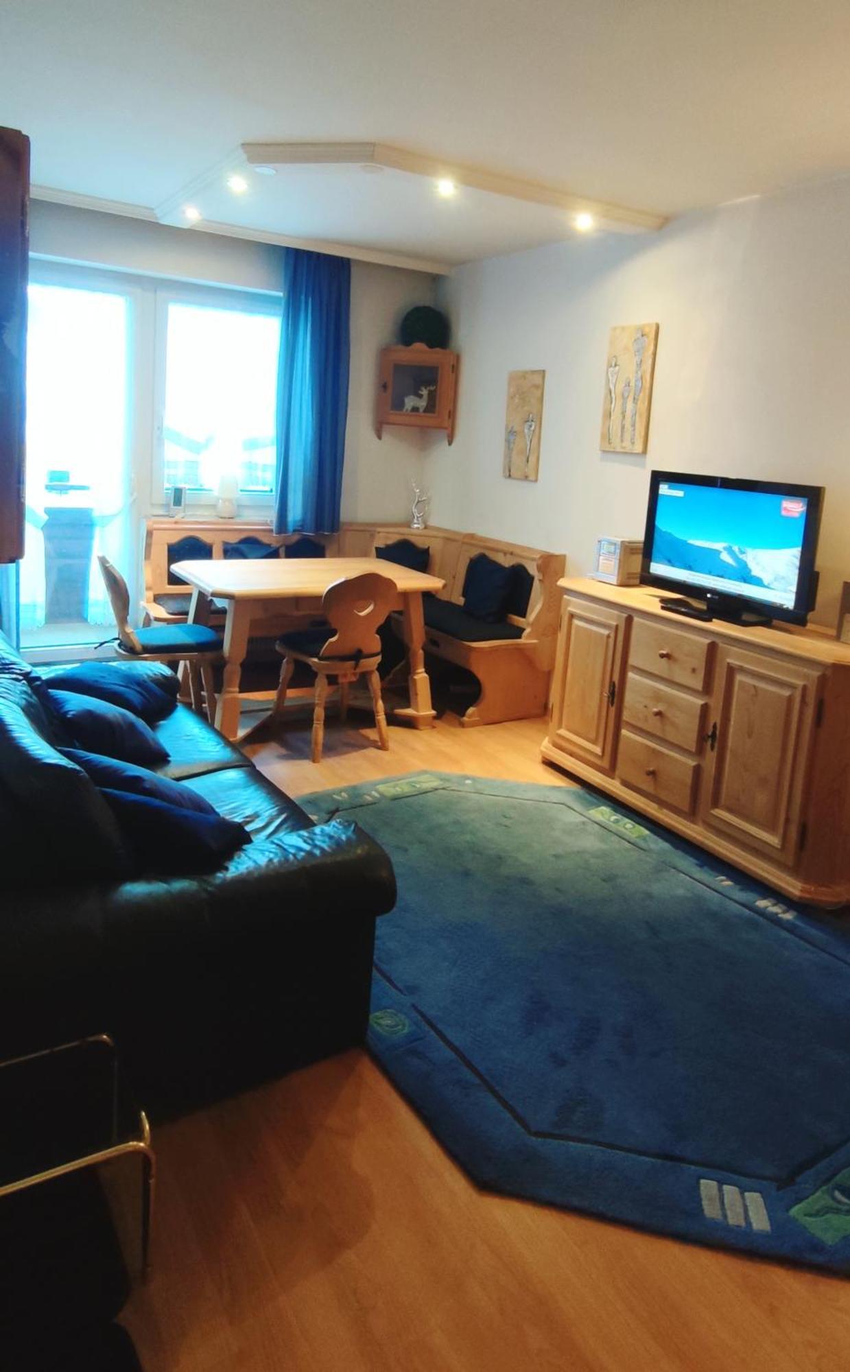 Casa Alpina Relax - Pool&Sauna - Include Jokercard Saalbach-Hinterglemm Ngoại thất bức ảnh