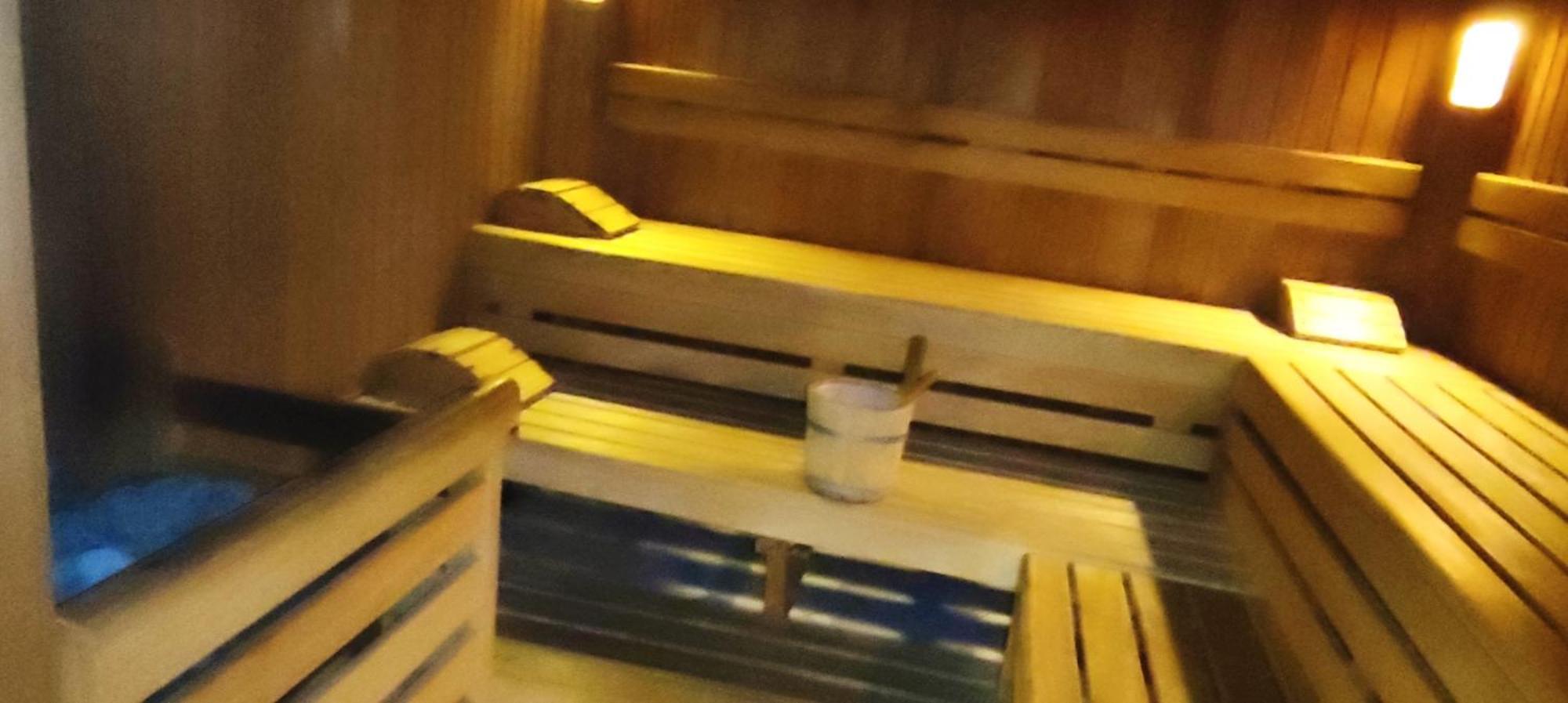 Casa Alpina Relax - Pool&Sauna - Include Jokercard Saalbach-Hinterglemm Ngoại thất bức ảnh