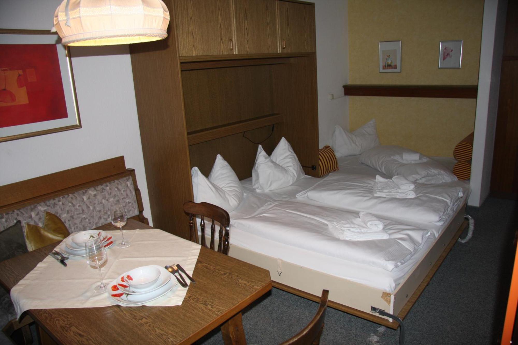 Casa Alpina Relax - Pool&Sauna - Include Jokercard Saalbach-Hinterglemm Phòng bức ảnh