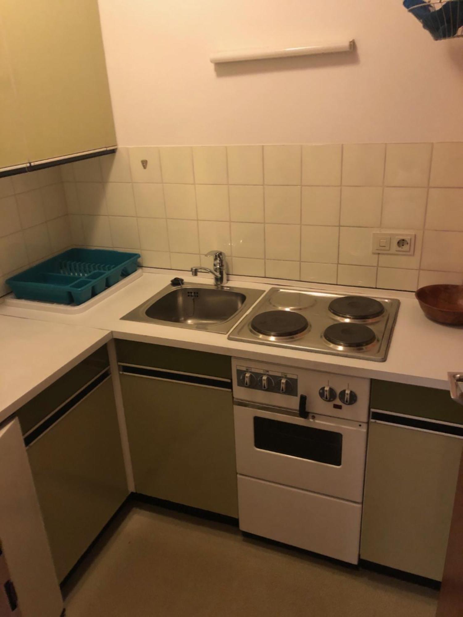 Casa Alpina Relax - Pool&Sauna - Include Jokercard Saalbach-Hinterglemm Phòng bức ảnh