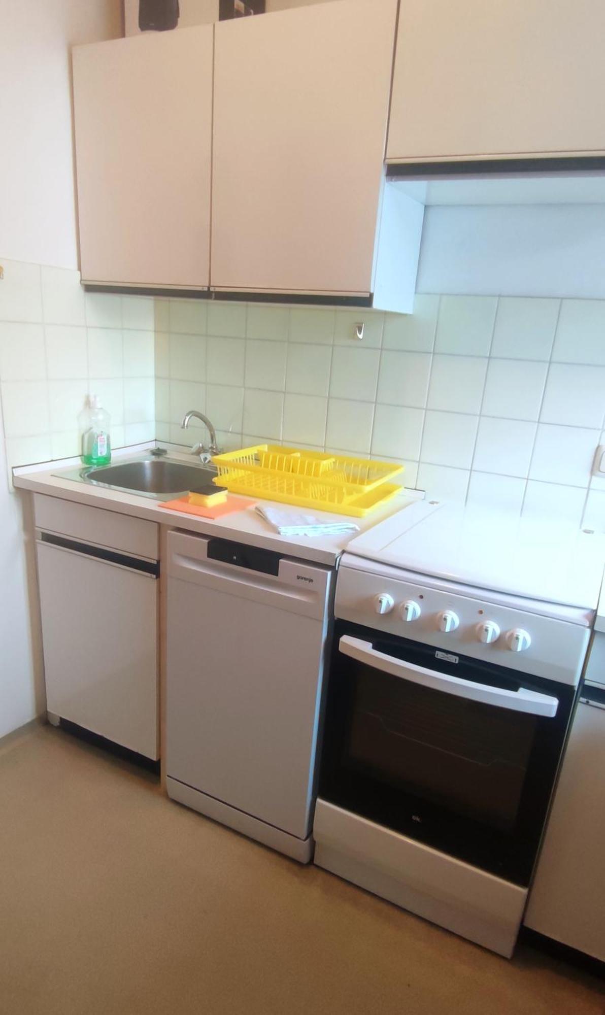 Casa Alpina Relax - Pool&Sauna - Include Jokercard Saalbach-Hinterglemm Ngoại thất bức ảnh