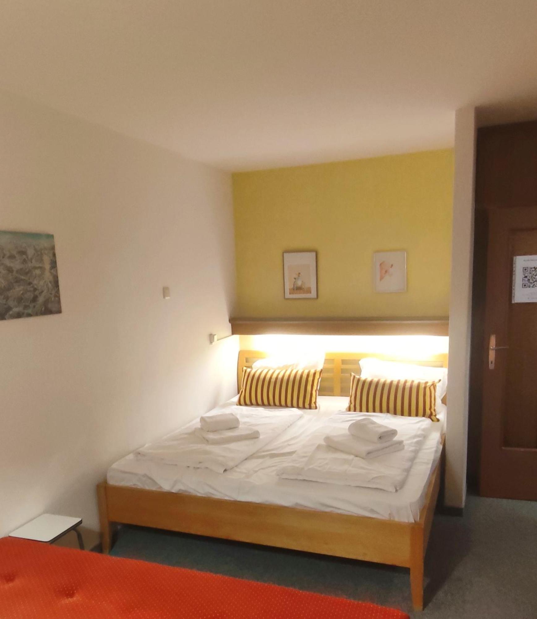 Casa Alpina Relax - Pool&Sauna - Include Jokercard Saalbach-Hinterglemm Ngoại thất bức ảnh