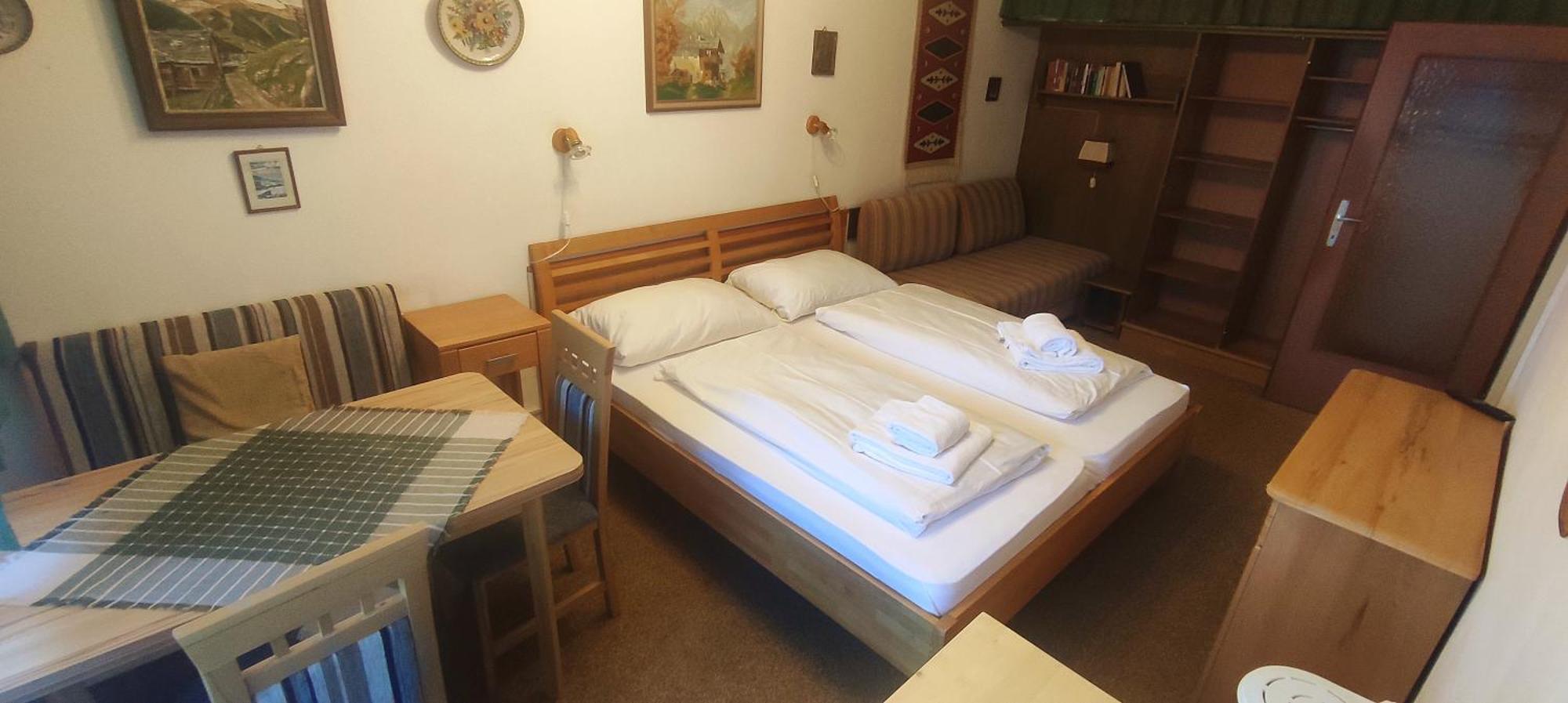Casa Alpina Relax - Pool&Sauna - Include Jokercard Saalbach-Hinterglemm Ngoại thất bức ảnh
