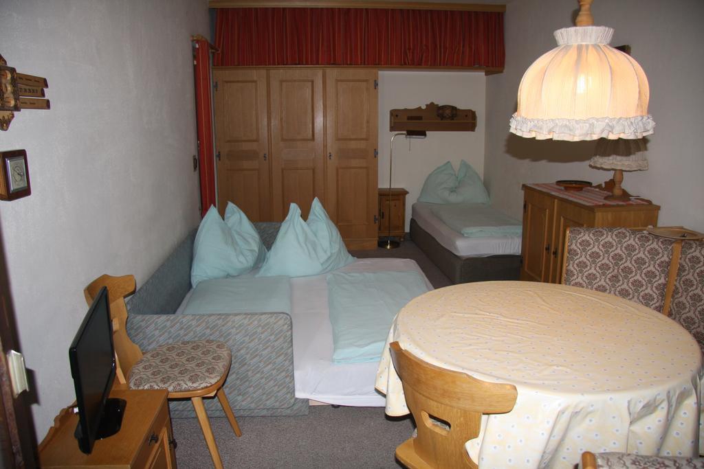 Casa Alpina Relax - Pool&Sauna - Include Jokercard Saalbach-Hinterglemm Phòng bức ảnh