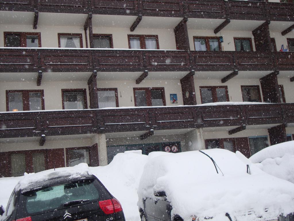 Casa Alpina Relax - Pool&Sauna - Include Jokercard Saalbach-Hinterglemm Ngoại thất bức ảnh