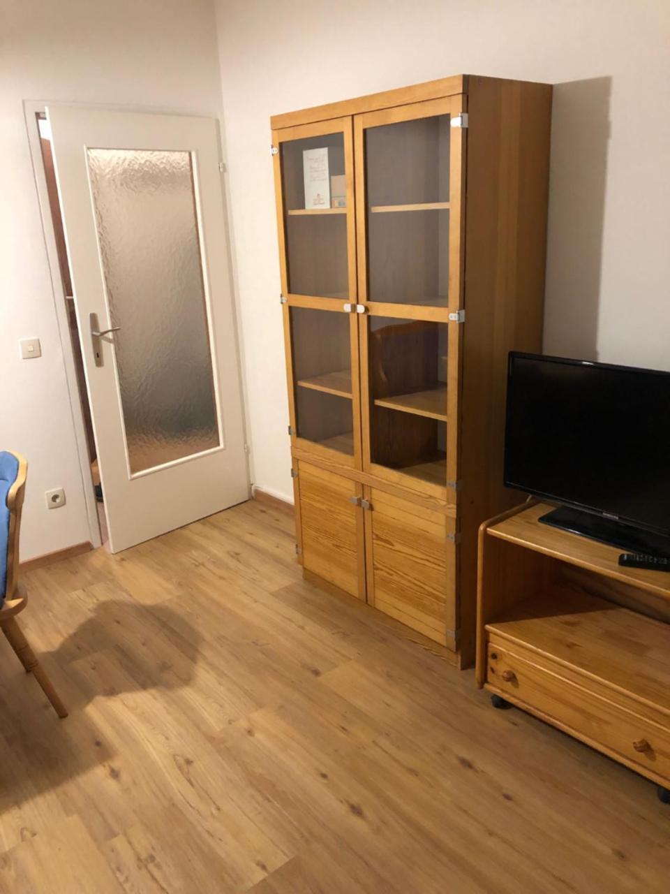Casa Alpina Relax - Pool&Sauna - Include Jokercard Saalbach-Hinterglemm Ngoại thất bức ảnh