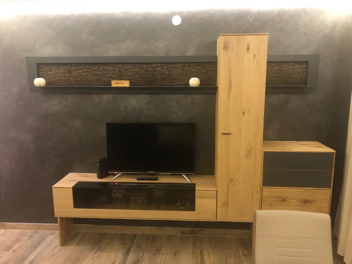 Casa Alpina Relax - Pool&Sauna - Include Jokercard Saalbach-Hinterglemm Ngoại thất bức ảnh