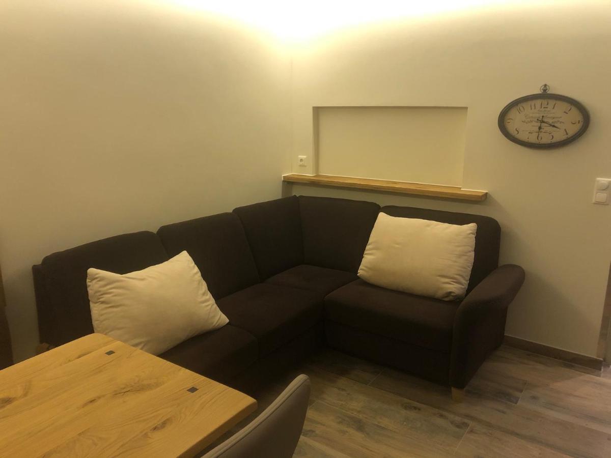 Casa Alpina Relax - Pool&Sauna - Include Jokercard Saalbach-Hinterglemm Ngoại thất bức ảnh
