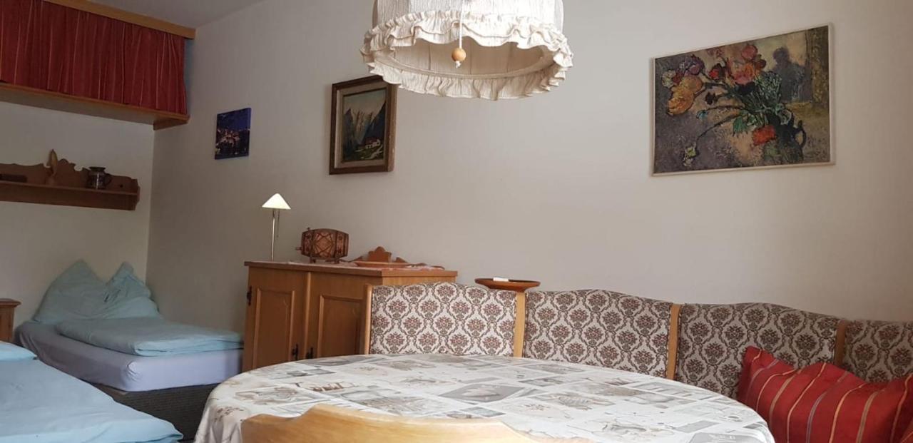 Casa Alpina Relax - Pool&Sauna - Include Jokercard Saalbach-Hinterglemm Ngoại thất bức ảnh